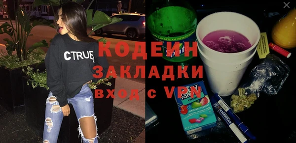 ГАЛЛЮЦИНОГЕННЫЕ ГРИБЫ Алзамай